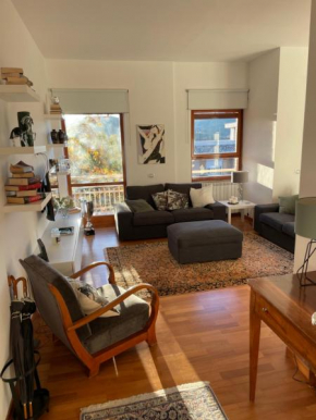 Prestige apartment Fiuggi Fonte Fiuggi